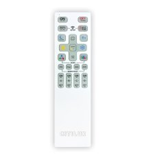 Пульт Citilux Смарт CLR5G