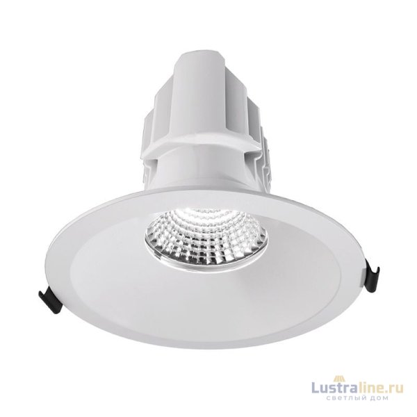 Рамка Deko-Light 930089