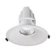 Рамка Deko-Light 930089