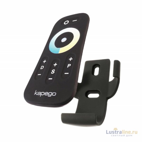Настенный крепеж для пульта дистанционного управления Deko-Light 843013