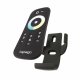 Настенный крепеж для пульта дистанционного управления Deko-Light 843013