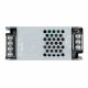 Блок питания Arlight ATS-24-030-LS (24V, 1.25A, 30W) 049077
