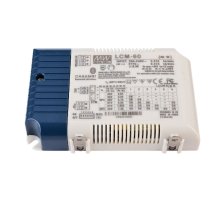 Блок питания Deko-Light 60,3Вт 180-295В IP20 862245