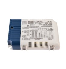 Блок питания Deko-Light 60,3Вт 180-295В IP20 862245