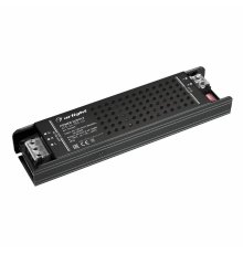 Блок питания Arlight ATS-24-200-LS (24V, 8.3A, 200W) 049065