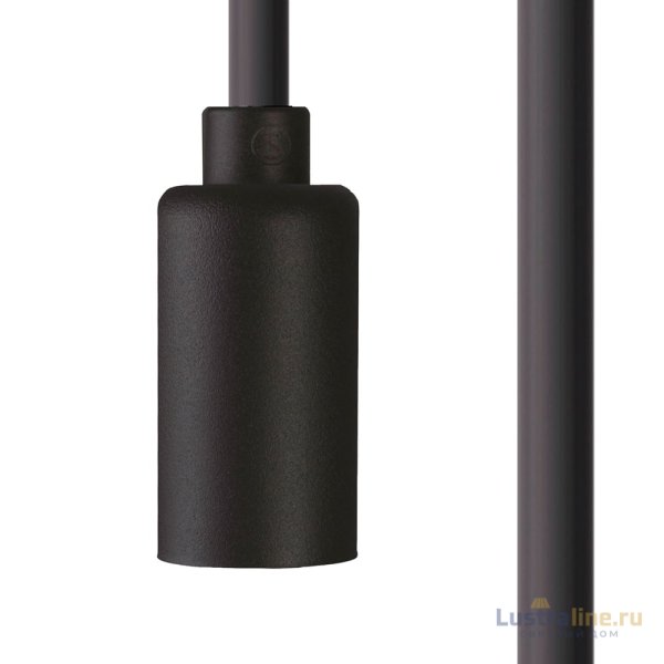 Патрон с кабелем Nowodvorski Cameleon Cable G9 8631 Патрон с кабелем Nowodvorski Cameleon Cable G9 8631