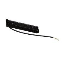 Блок питания Arte Lamp Linea-Accessories A482506 УЦ