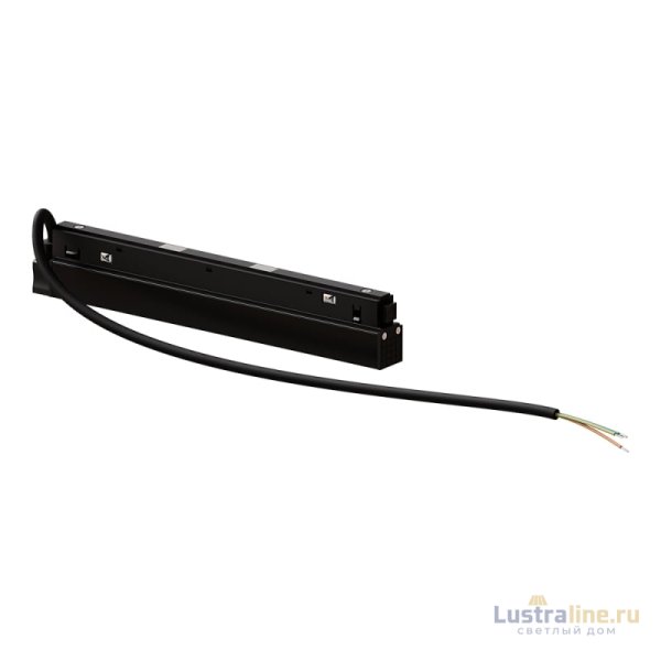 Блок питания Arte Lamp Linea-Accessories A482506 УЦ