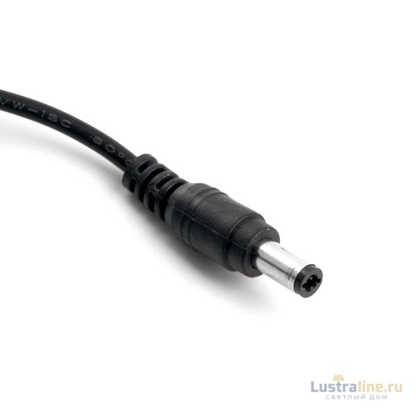 Трансформатор для светодиодной ленты Feron LB005 12Вт 12В IP20 48050