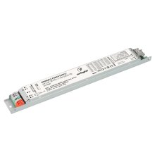 Блок питания Arlight ARJ-SP-38-PFC-1-10V-DALI2-PD (38W, 9-60V, 0.3-0.9A) 036287