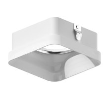 Насадка передняя Ambrella Light DIY Spot N7755