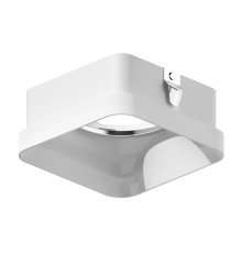 Насадка передняя Ambrella Light DIY Spot N7755