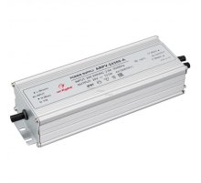 Блок питания для светодиодной ленты Arlight ARPV 023070(1)