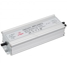 Блок питания для светодиодной ленты Arlight ARPV 023070(1)