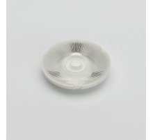 Линза для светильника Lumker HK-10D-R3 00-00012031
