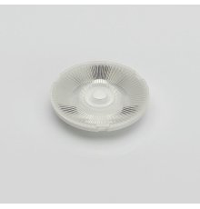 Линза для светильника Lumker HK-10D-R3 00-00012031