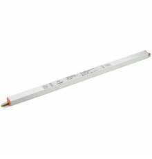 Блок питания Arlight ARV-24072-LONG-D (24V, 3A, 72W) 024096(2)