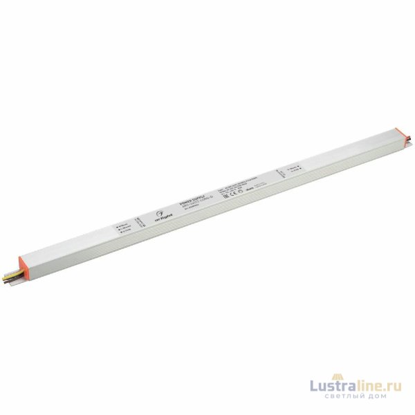 Блок питания Arlight ARV-24072-LONG-D (24V, 3A, 72W) 024096(2)