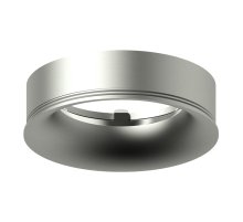 Насадка передняя Ambrella Light DIY Spot N7013