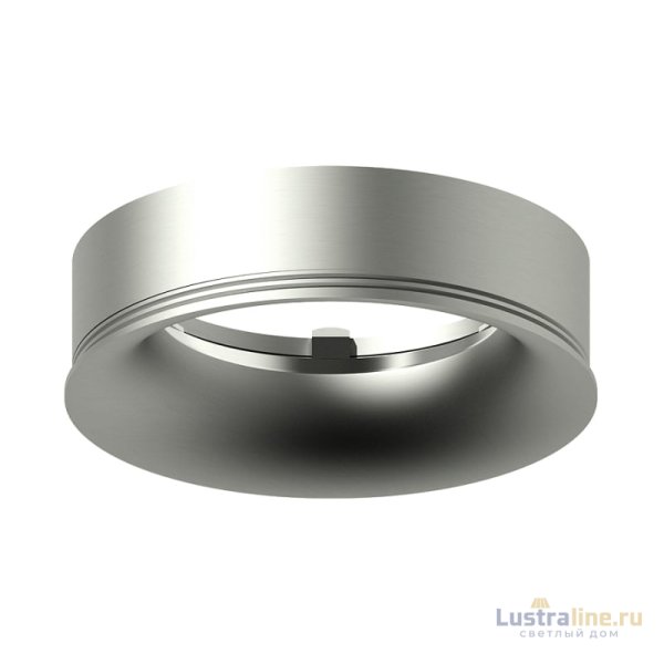 Насадка передняя Ambrella Light DIY Spot N7013