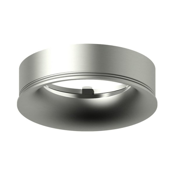 Насадка передняя Ambrella Light DIY Spot N7013