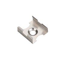 Крепеж монтажный Arlight PDS45-T-ST 019344