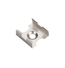 Крепеж монтажный Arlight PDS45-T-ST 019344