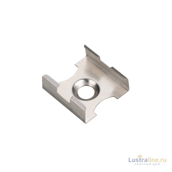 Крепеж монтажный Arlight PDS45-T-ST 019344