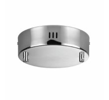 Основание для светильника Odeon Light Vekia 4930/2R