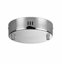 Основание для светильника Odeon Light Vekia 4930/2R
