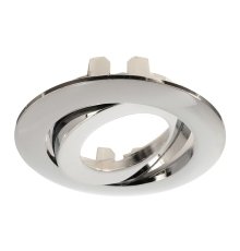 Рамка Deko-Light 930254