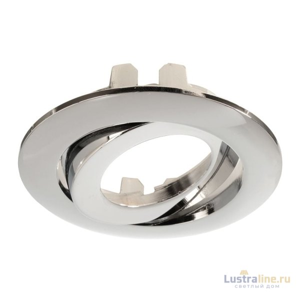 Рамка Deko-Light 930254
