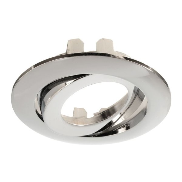 Рамка Deko-Light 930254