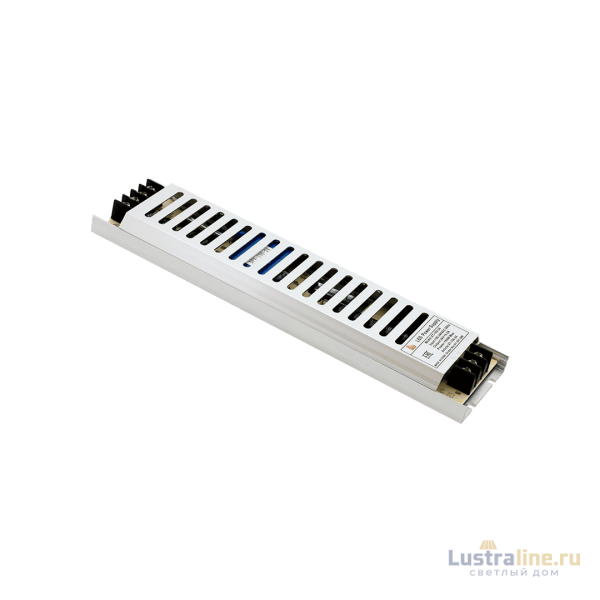 Блок питания SWG XT-150-24 003066