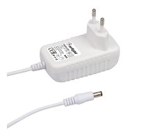 Блок питания Arlight ARDV-18-12WW 12V, 1.5A, 18W 039614