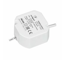 Блок питания Arlight ARPV-SP-12024 (12V, 2A, 24W) 033330