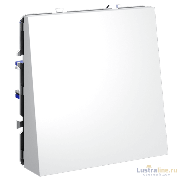 Вывод кабеля Voltum S70 VLS080202