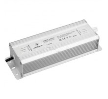Блок питания для светодиодной ленты Arlight ARPV 026665