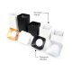 Корпус светильника накладной Ambrella Light DIY Spot C7805