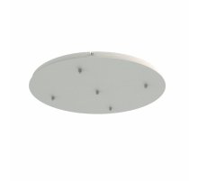 Основание для подвесного светильника Mantra Elsa 8262