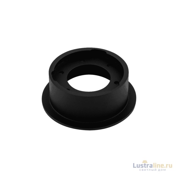 Корпус встраиваемого светильника SWG MINI-COMBO-C-BL 005756
