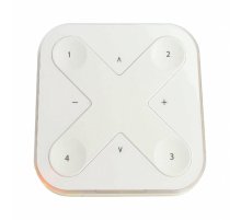 Контроллер Deko-Light 843050