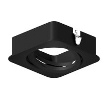 Насадка передняя Ambrella Light DIY Spot N7711