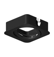 Насадка передняя Ambrella Light DIY Spot N7711