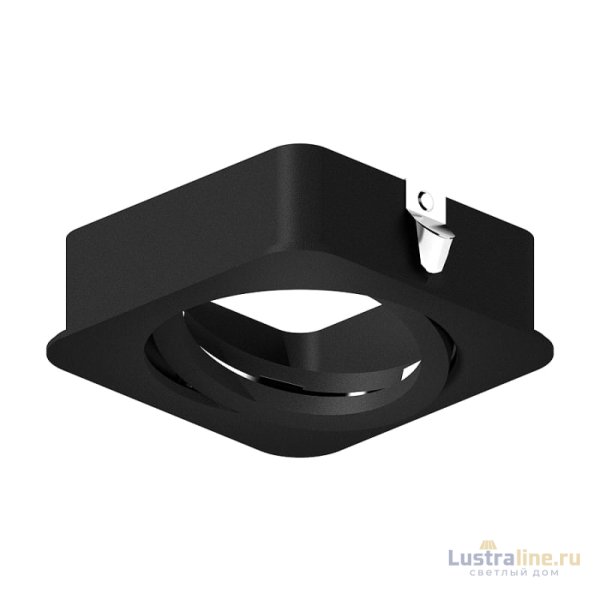 Насадка передняя Ambrella Light DIY Spot N7711 Насадка передняя Ambrella Light DIY Spot N7711
