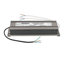 Блок питания Kanlux Treto Led2x30W 7801