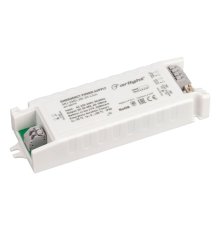 Блок аварийного питания Arlight ARJ-EMG-3W-3H-LiIon 036719