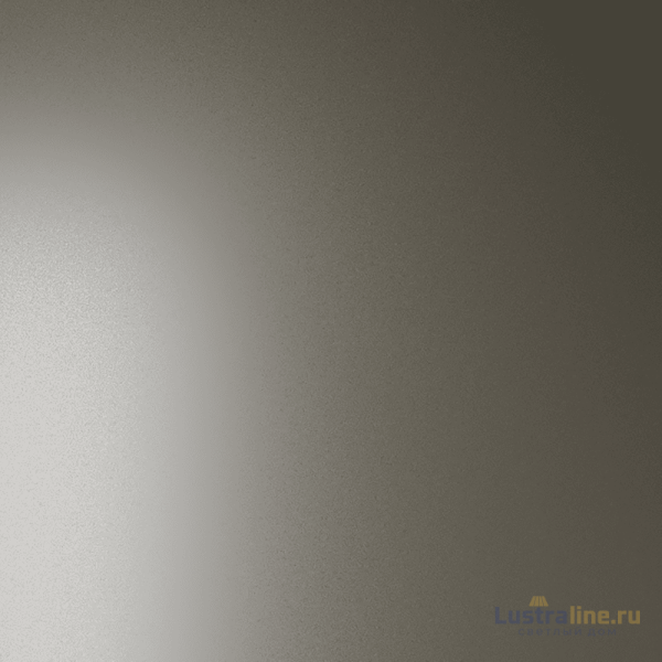 Вывод кабеля Voltum S70 VLS080204