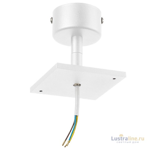 Основание для светильника Lightstar Rullo 590216