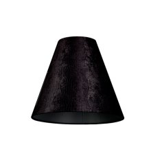 Абажур Nowodvorski Cameleon Cone S 8415